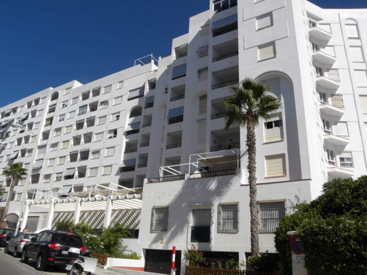 1 bedroom Apartment for sale in Velilla with pool - € 185,000 (Ref: 9877772)
