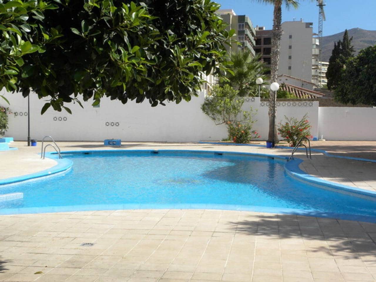 1 bedroom Apartment for sale in Velilla with pool - € 185,000 (Ref: 9877772)