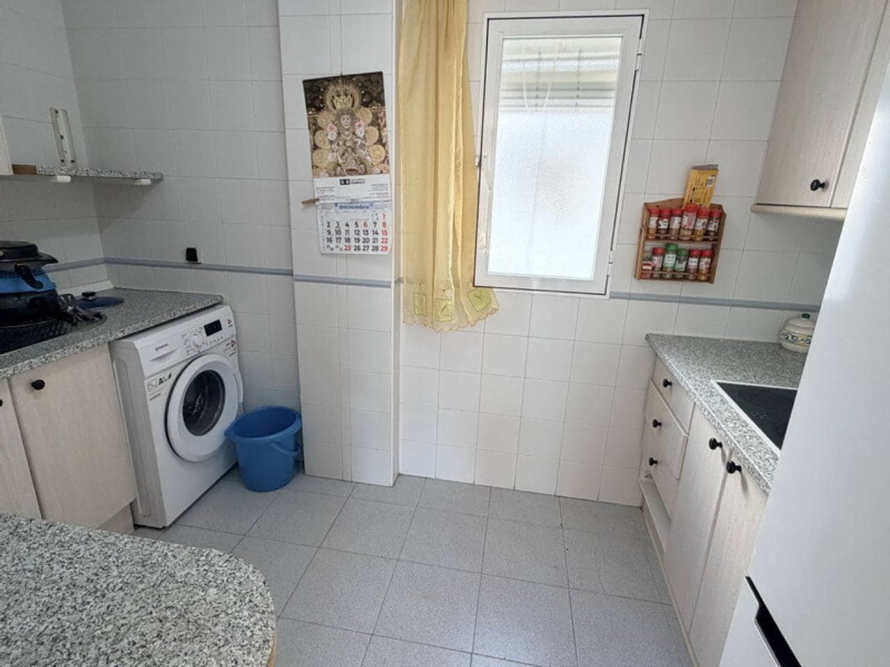 1 bedroom Apartment for sale in Velilla with pool - € 185,000 (Ref: 9877772)