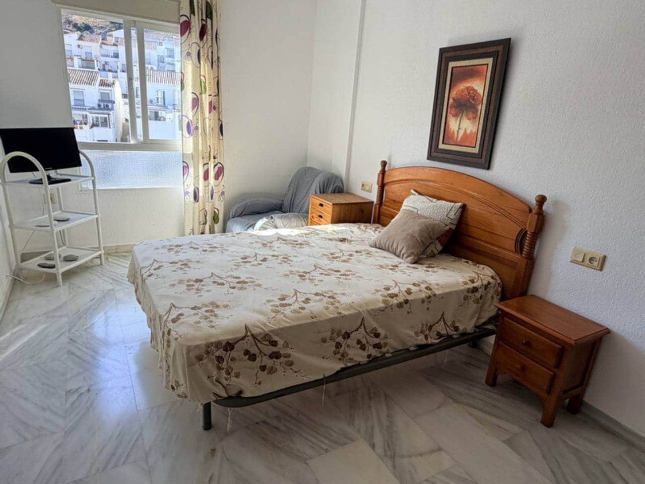 1 bedroom Apartment for sale in Velilla with pool - € 185,000 (Ref: 9877772)