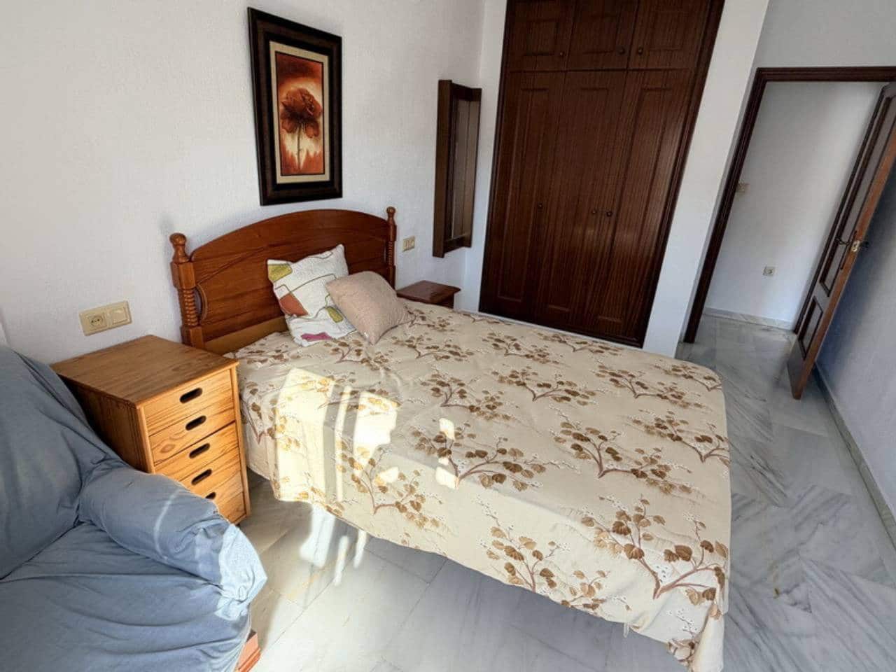1 bedroom Apartment for sale in Velilla with pool - € 185,000 (Ref: 9877772)