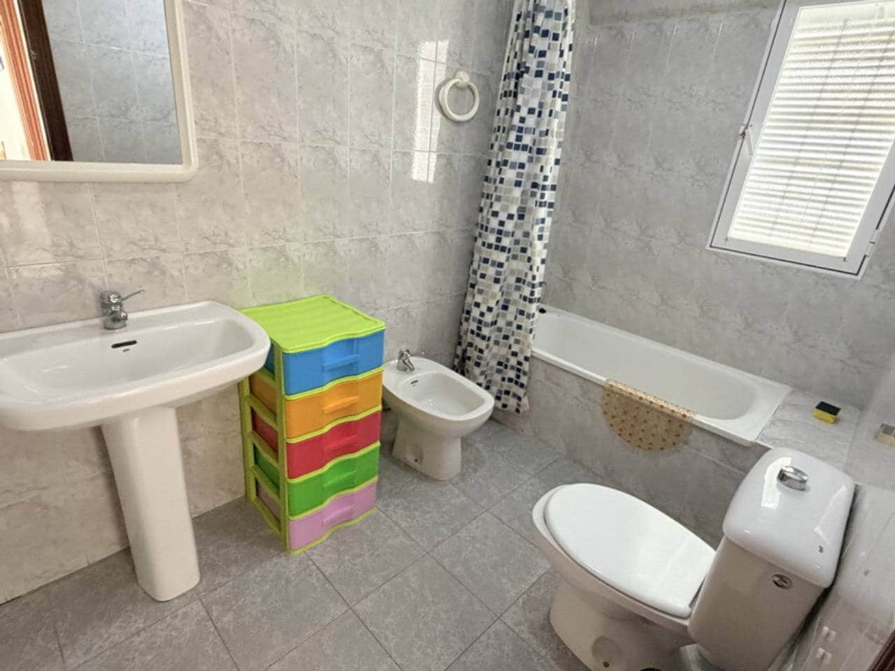 1 bedroom Apartment for sale in Velilla with pool - € 185,000 (Ref: 9877772)