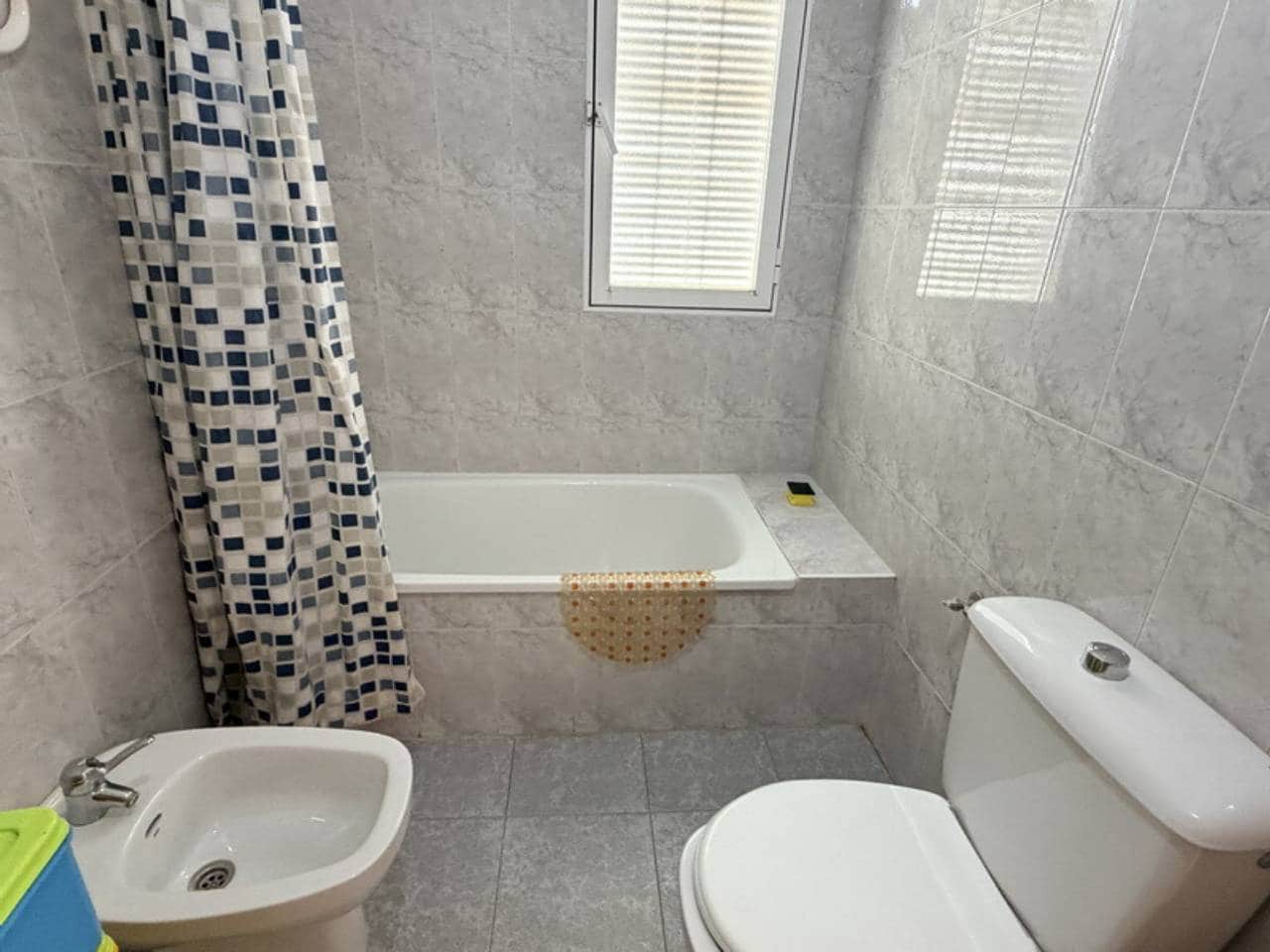 1 bedroom Apartment for sale in Velilla with pool - € 185,000 (Ref: 9877772)