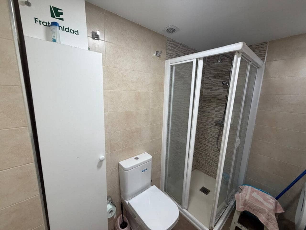 1 makuuhuone Huoneisto myytävänä paikassa Velilla mukana uima-altaan - 270 000 € (Ref: 9898455)