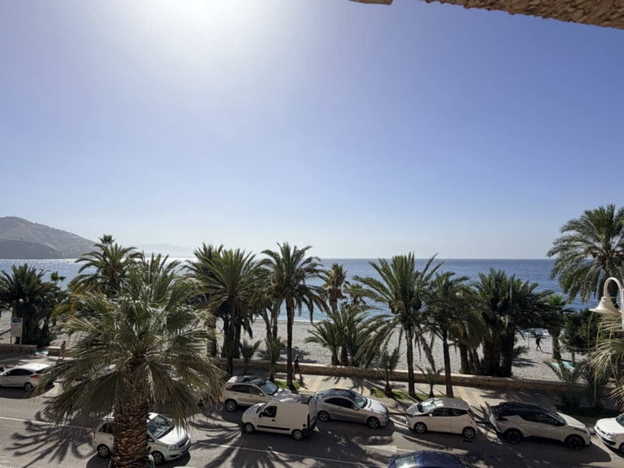 Apartamento de 1 habitación en Velilla en venta con piscina - 250.000 € (Ref: 9898455)