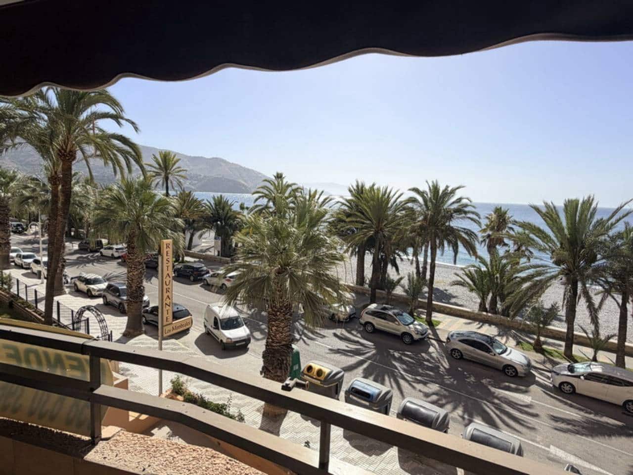 Apartamento de 1 habitación en Velilla en venta con piscina - 250.000 € (Ref: 9898455)