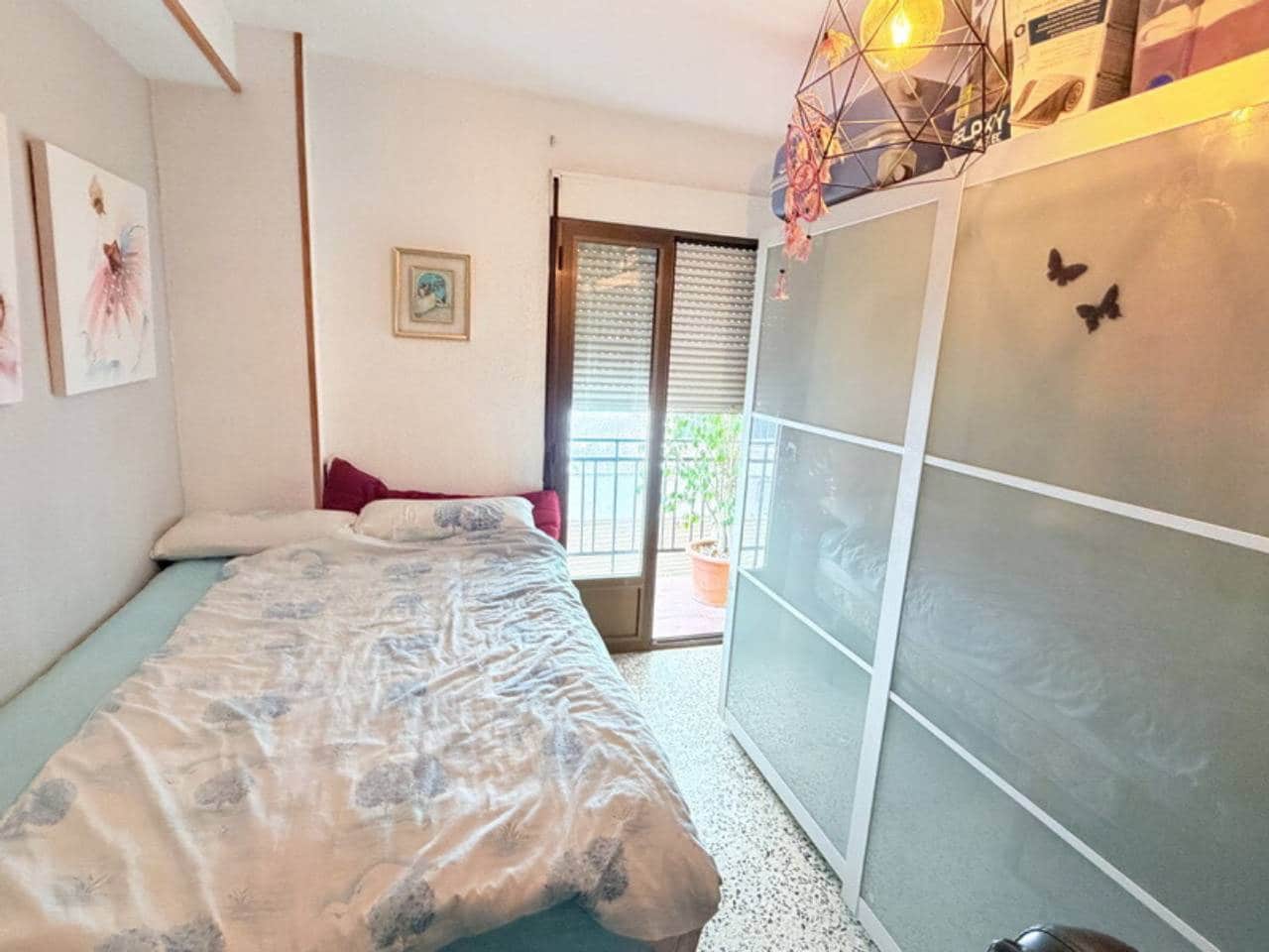 3 soverom Leilighet til salgs i Almunecar - € 320 000 (Ref: 9916350)