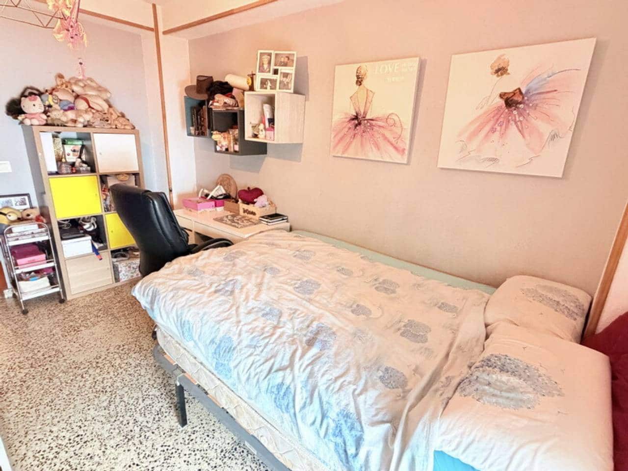 3 soverom Leilighet til salgs i Almunecar - € 320 000 (Ref: 9916350)