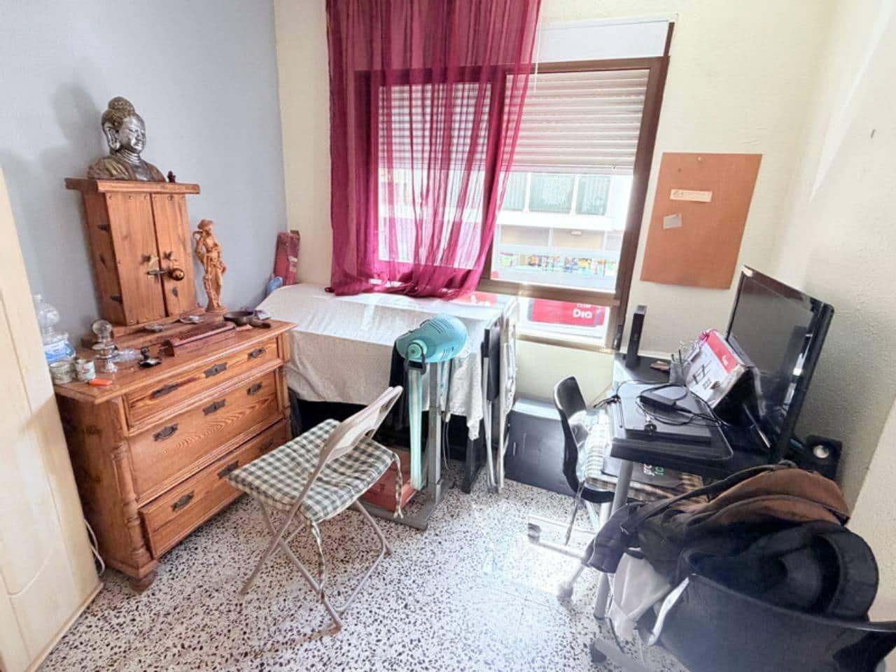3 soverom Leilighet til salgs i Almunecar - € 320 000 (Ref: 9916350)