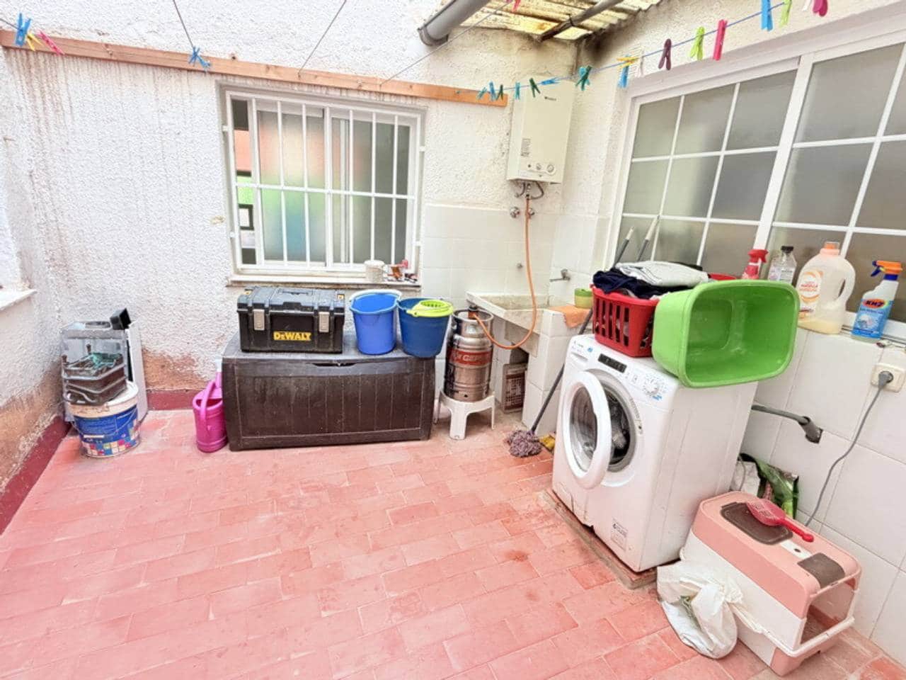 3 soverom Leilighet til salgs i Almunecar - € 320 000 (Ref: 9916350)