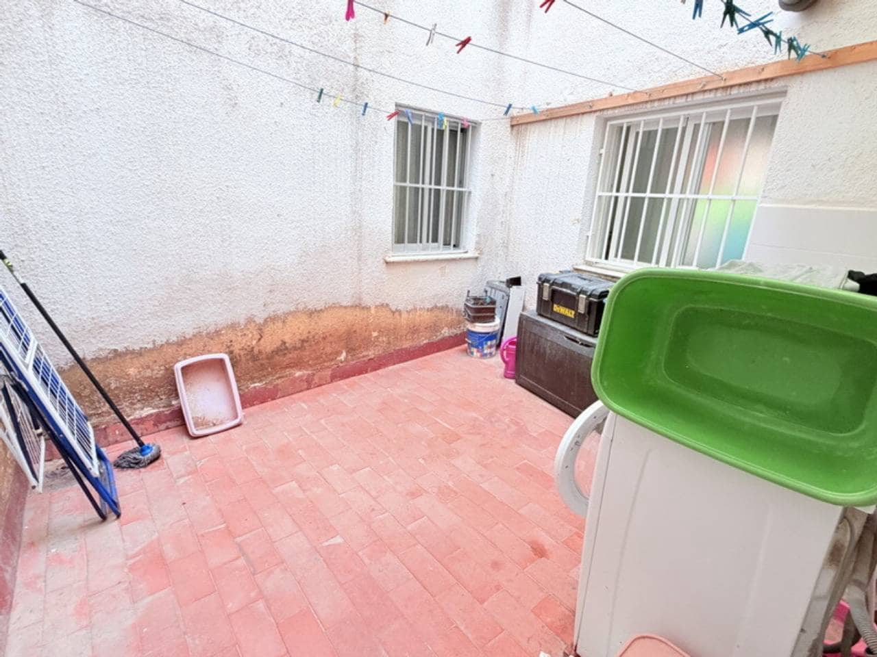 3 soverom Leilighet til salgs i Almunecar - € 320 000 (Ref: 9916350)
