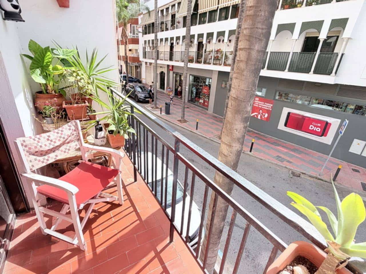 3 soverom Leilighet til salgs i Almunecar - € 320 000 (Ref: 9916350)