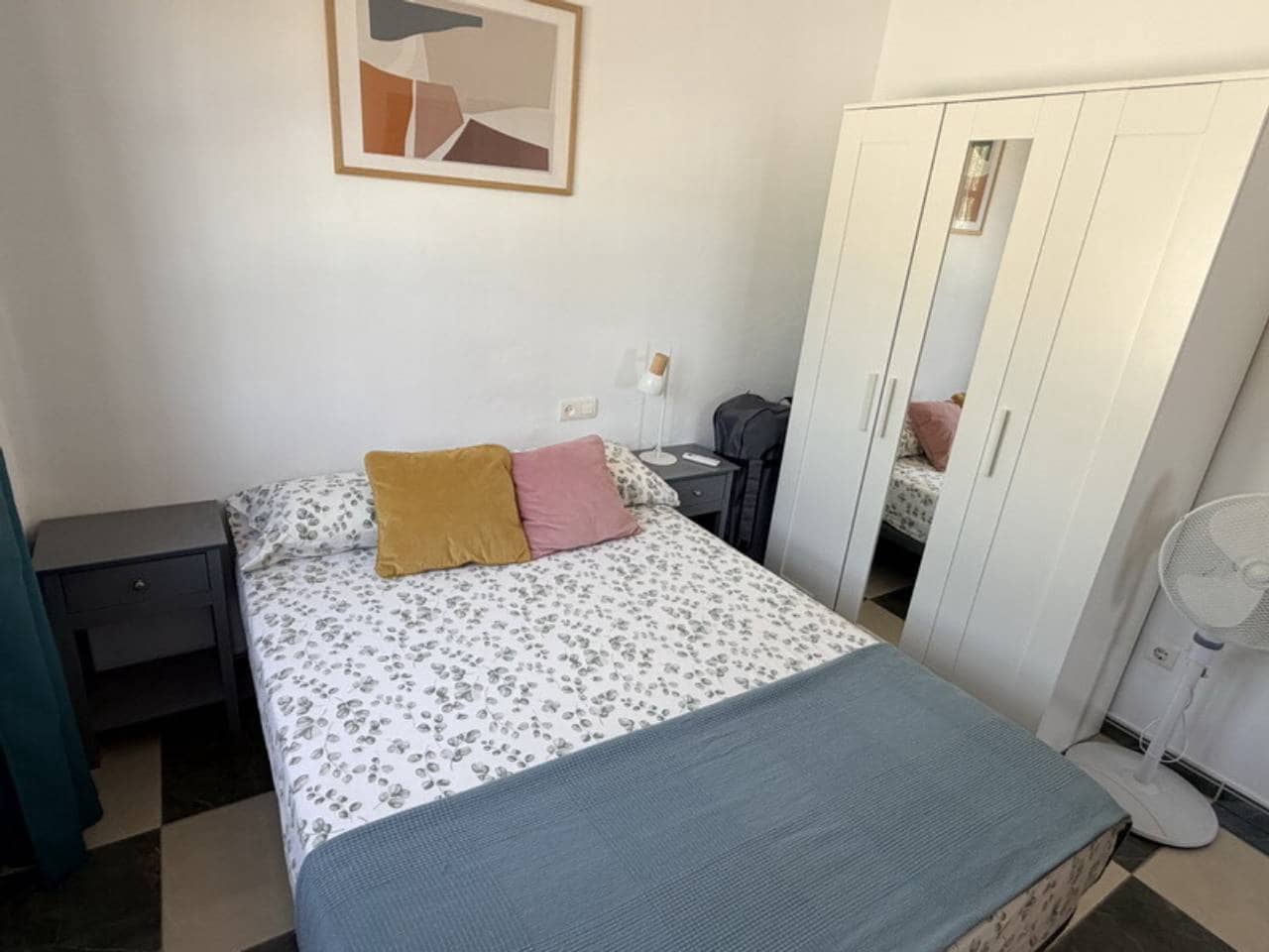 Villa/Maison de 3 chambres à louer à Taramay avec piscine - 1 300 € (Ref: 9921388)
