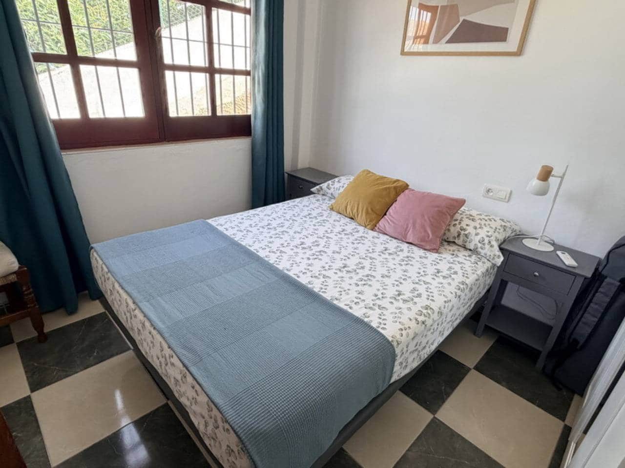 Villa/Maison de 3 chambres à louer à Taramay avec piscine - 1 300 € (Ref: 9921388)