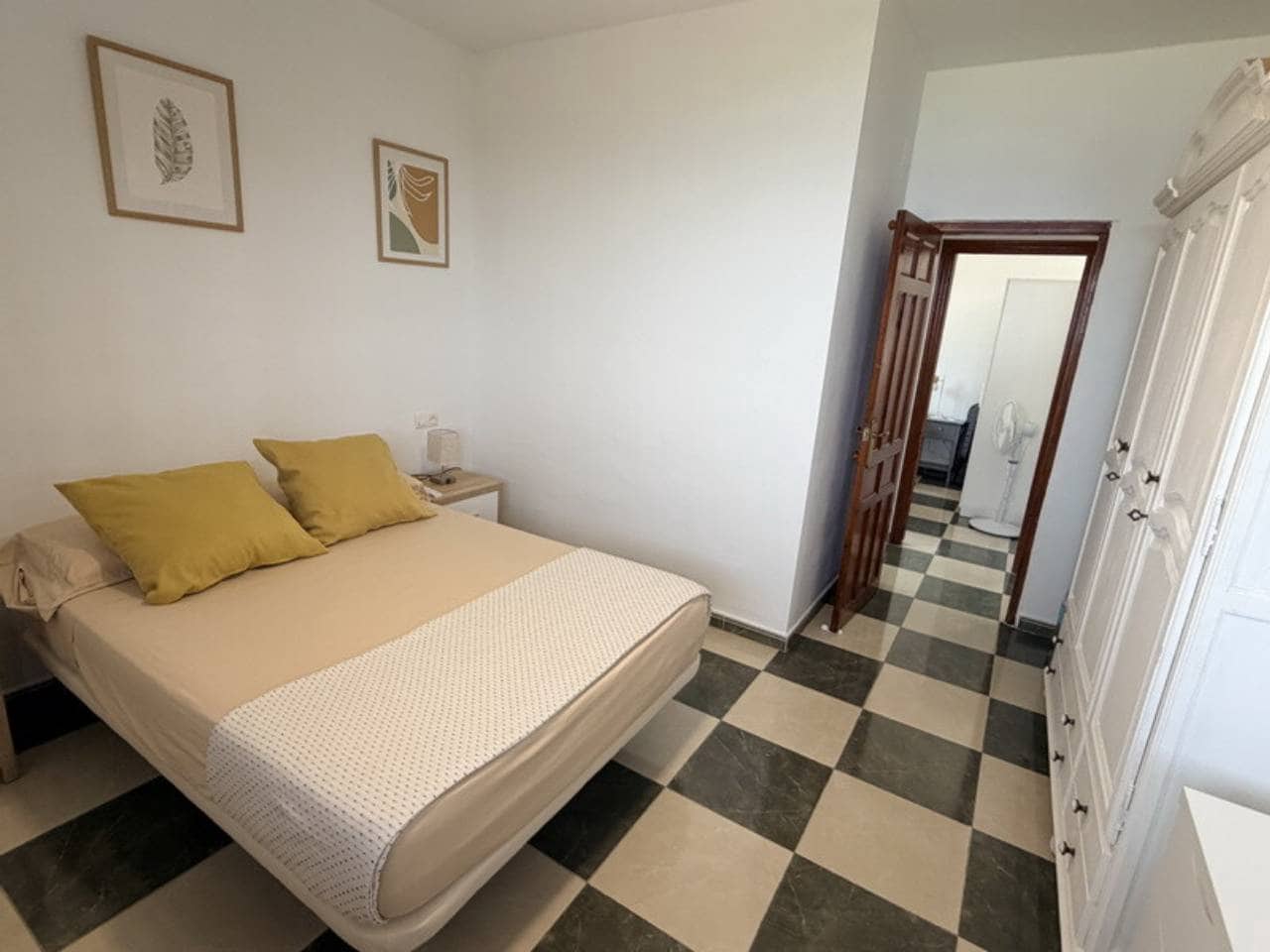 Villa/Maison de 3 chambres à louer à Taramay avec piscine - 1 300 € (Ref: 9921388)