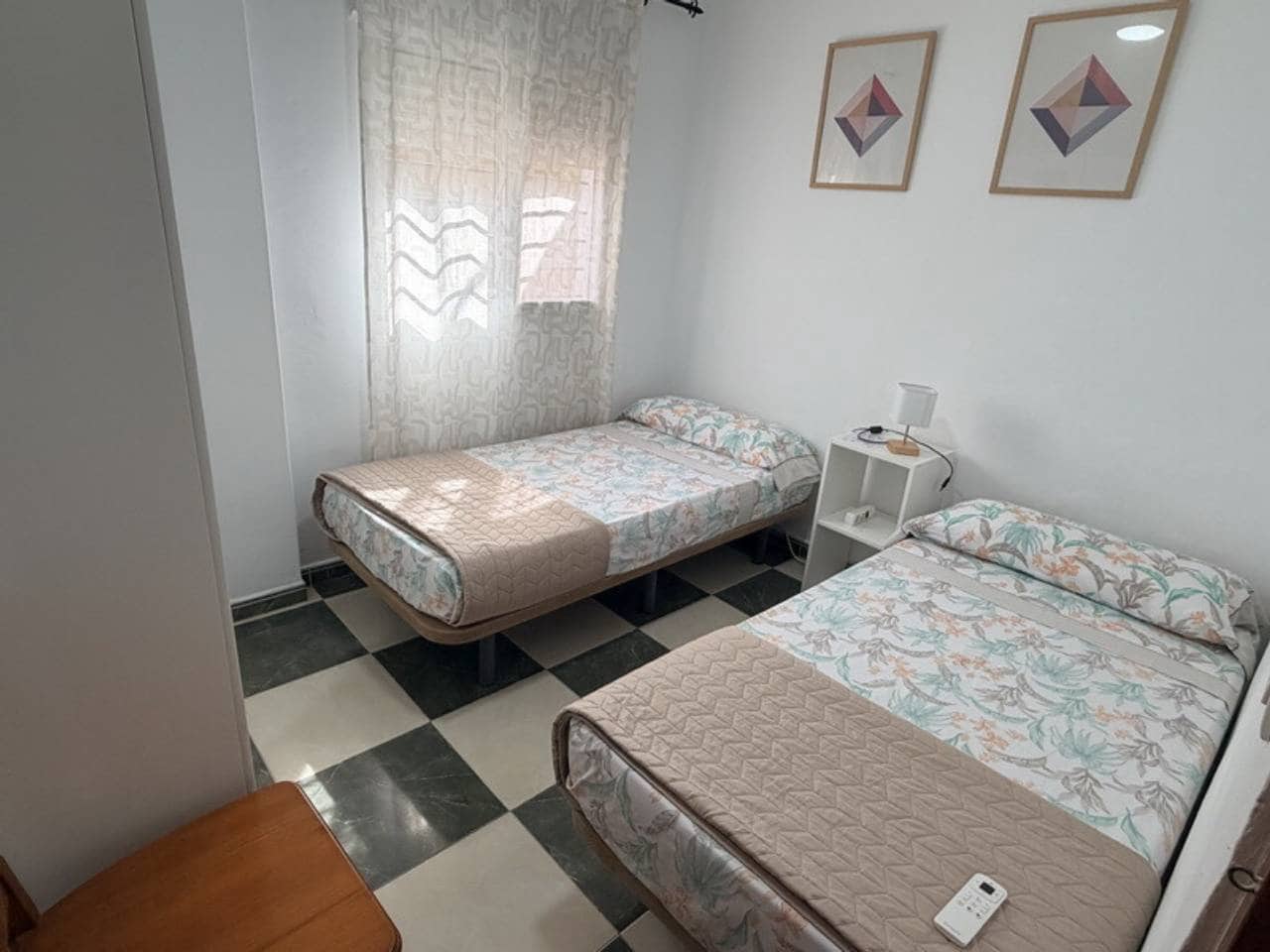 Villa/Maison de 3 chambres à louer à Taramay avec piscine - 1 300 € (Ref: 9921388)