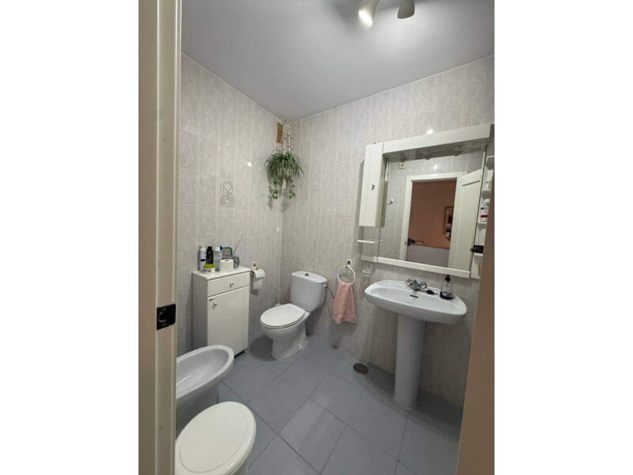3 bedroom Townhouse for sale in Velilla with pool garage - € 275,000 (Ref: 9929984)
