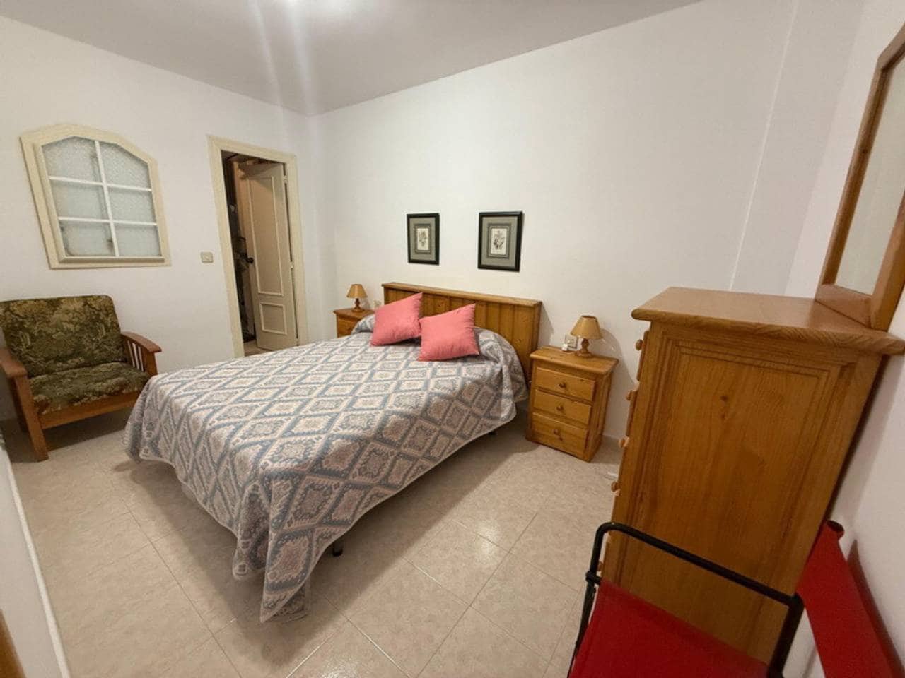 3 bedroom Townhouse for sale in Velilla with pool garage - € 275,000 (Ref: 9929984)