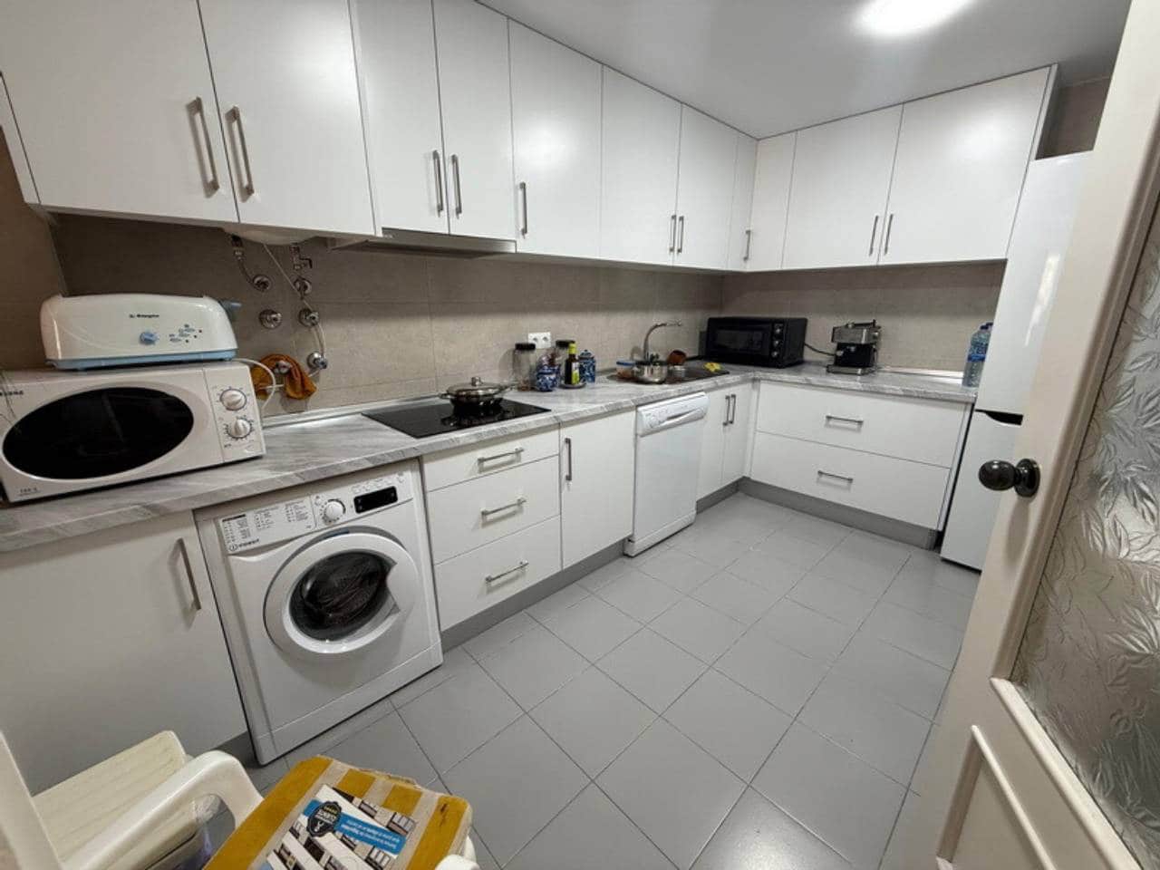 3 bedroom Townhouse for sale in Velilla with pool garage - € 275,000 (Ref: 9929984)