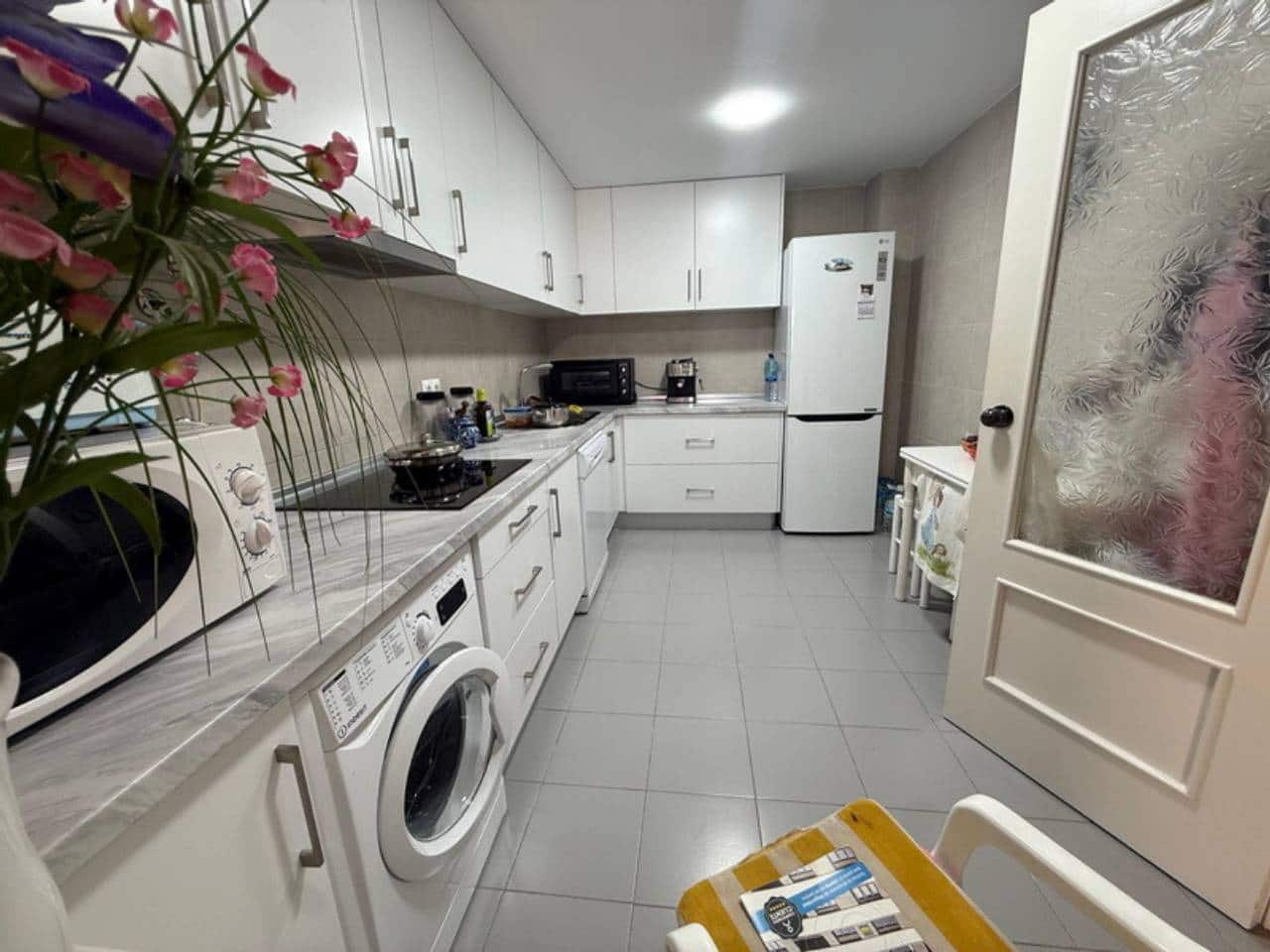 3 bedroom Townhouse for sale in Velilla with pool garage - € 275,000 (Ref: 9929984)