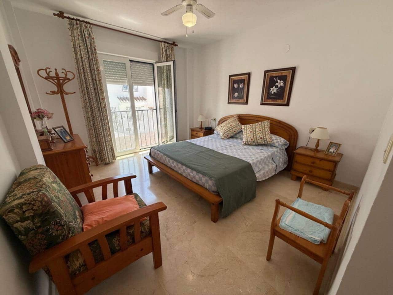 3 bedroom Townhouse for sale in Velilla with pool garage - € 275,000 (Ref: 9929984)