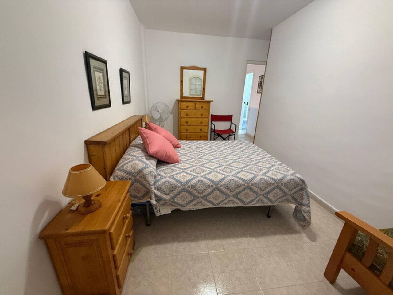 3 bedroom Townhouse for sale in Velilla with pool garage - € 275,000 (Ref: 9929984)