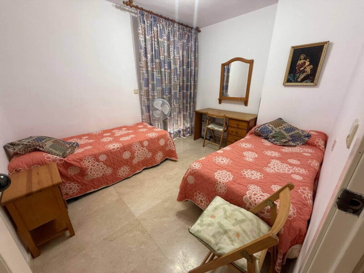 3 bedroom Townhouse for sale in Velilla with pool garage - € 275,000 (Ref: 9929984)