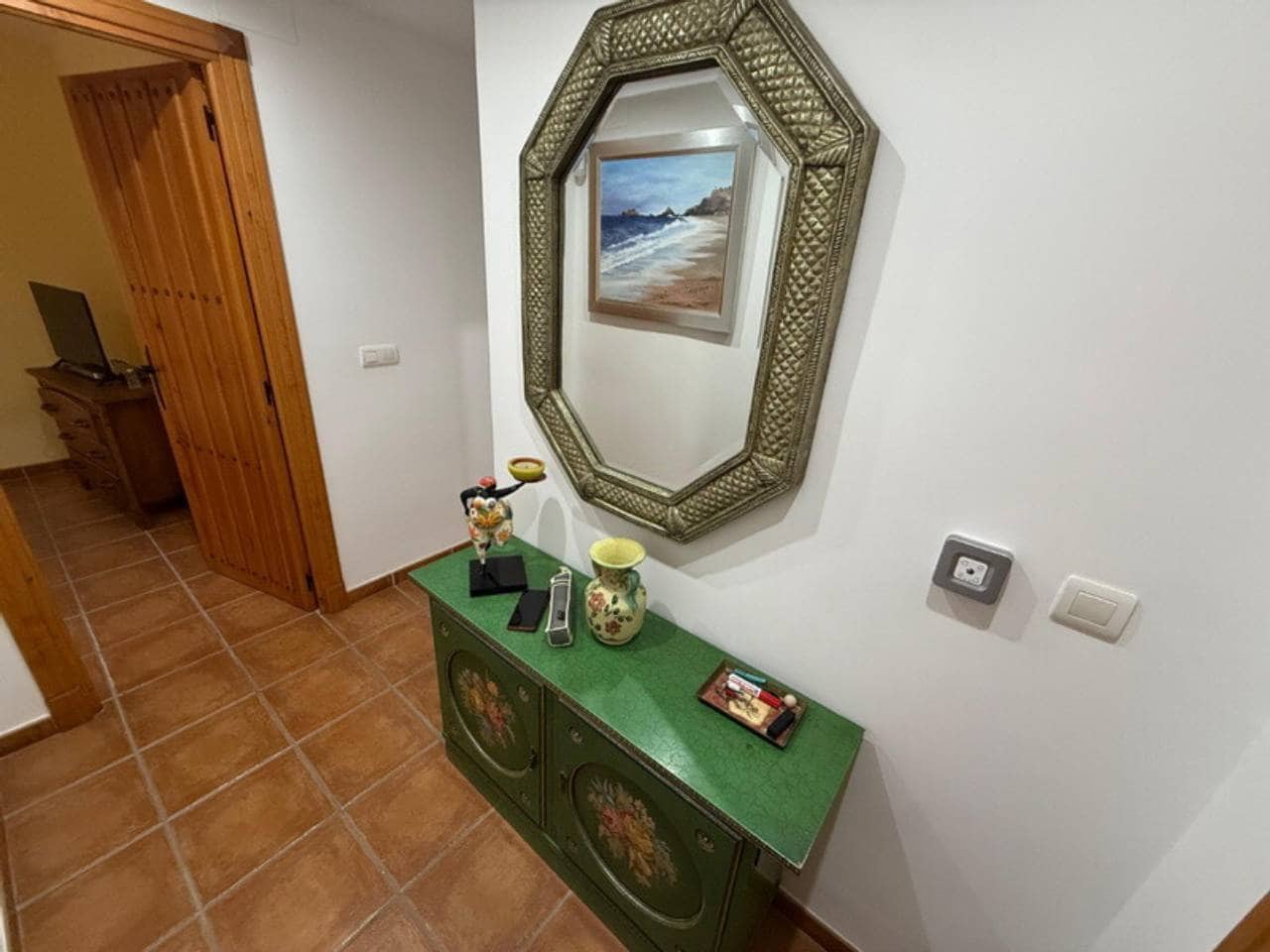 3 bedroom Apartment for sale in Almunecar - € 564,000 (Ref: 9939110)
