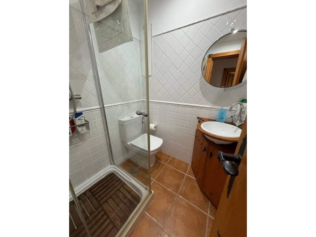 3 bedroom Apartment for sale in Almunecar - € 564,000 (Ref: 9939110)