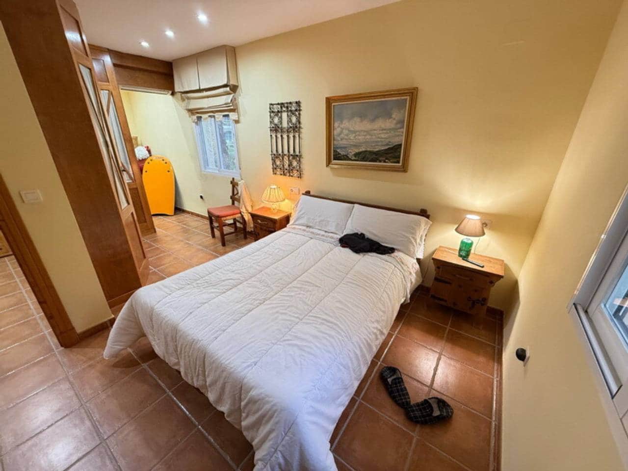 3 bedroom Apartment for sale in Almunecar - € 564,000 (Ref: 9939110)