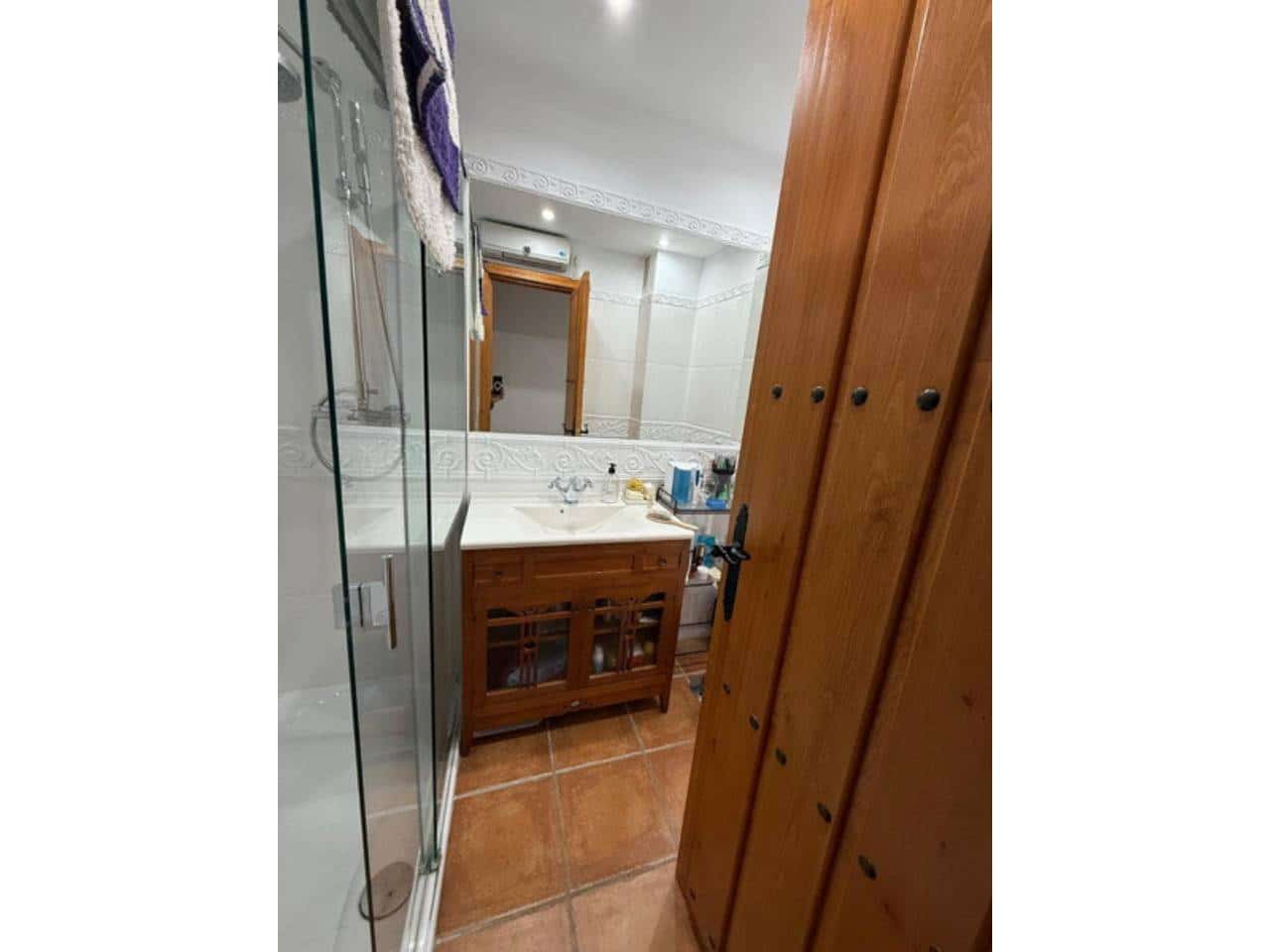 3 bedroom Apartment for sale in Almunecar - € 564,000 (Ref: 9939110)
