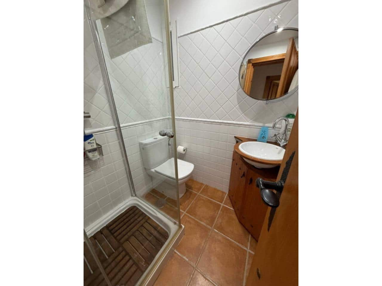3 bedroom Apartment for sale in Almunecar - € 564,000 (Ref: 9939110)