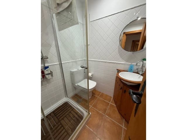 3 camera da letto Appartamento in vendita in Almuñécar - 564.000 € (Rif: 9939110)