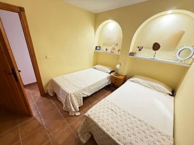 3 camera da letto Appartamento in vendita in Almuñécar - 564.000 € (Rif: 9939110)