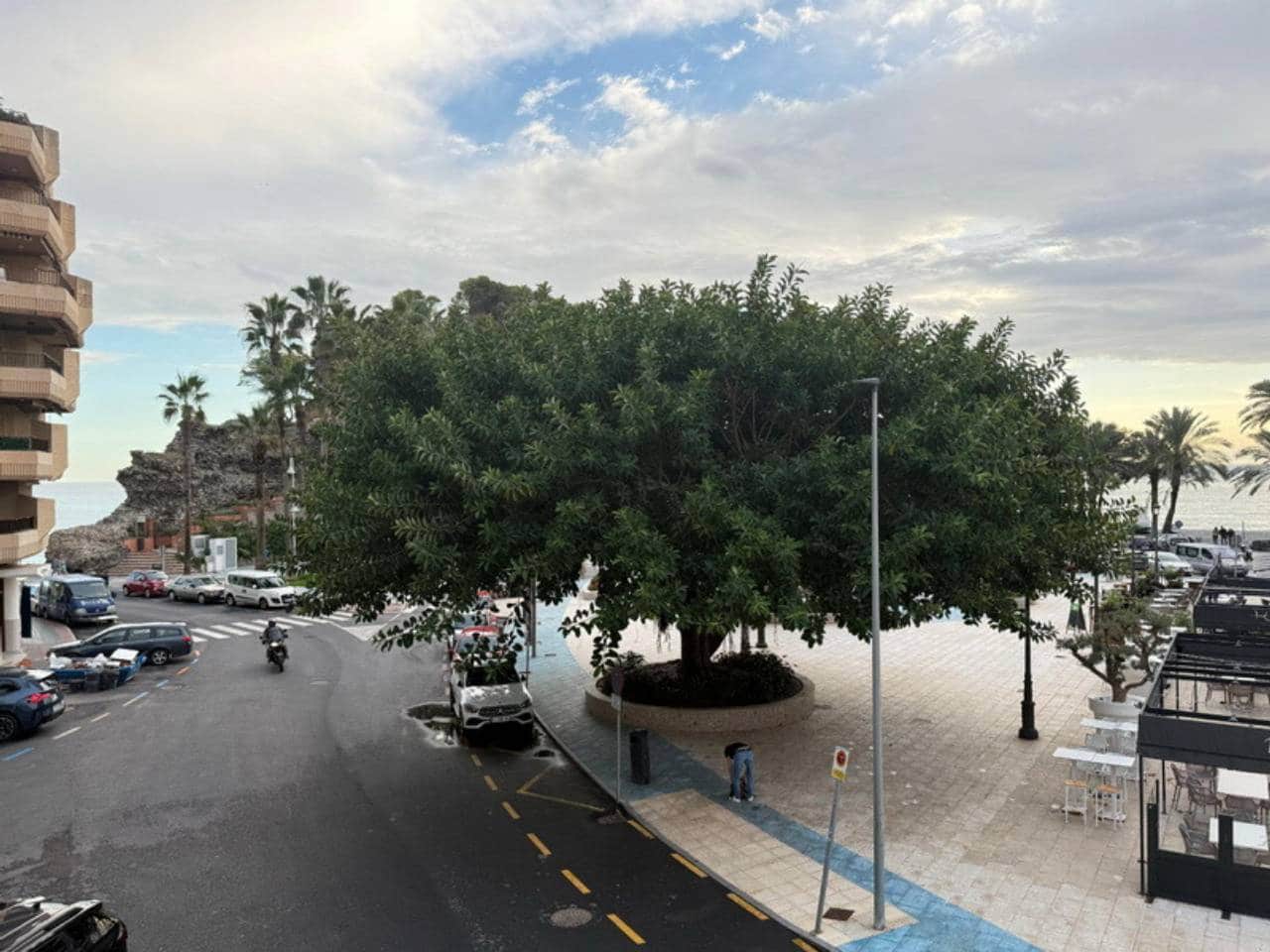 3 bedroom Apartment for sale in Almunecar - € 564,000 (Ref: 9939110)