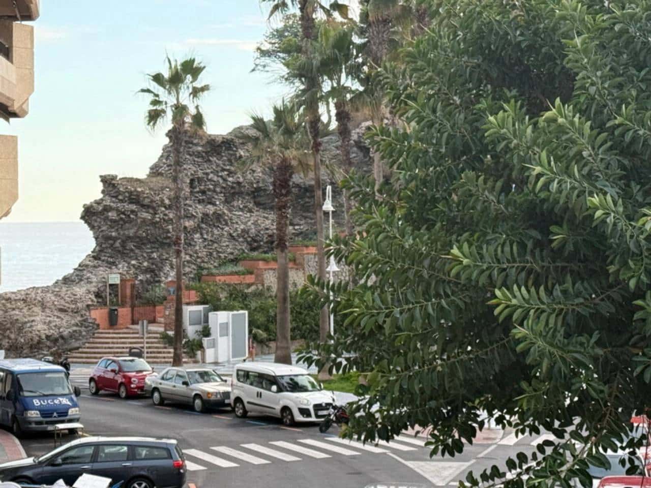 3 bedroom Apartment for sale in Almunecar - € 564,000 (Ref: 9939110)