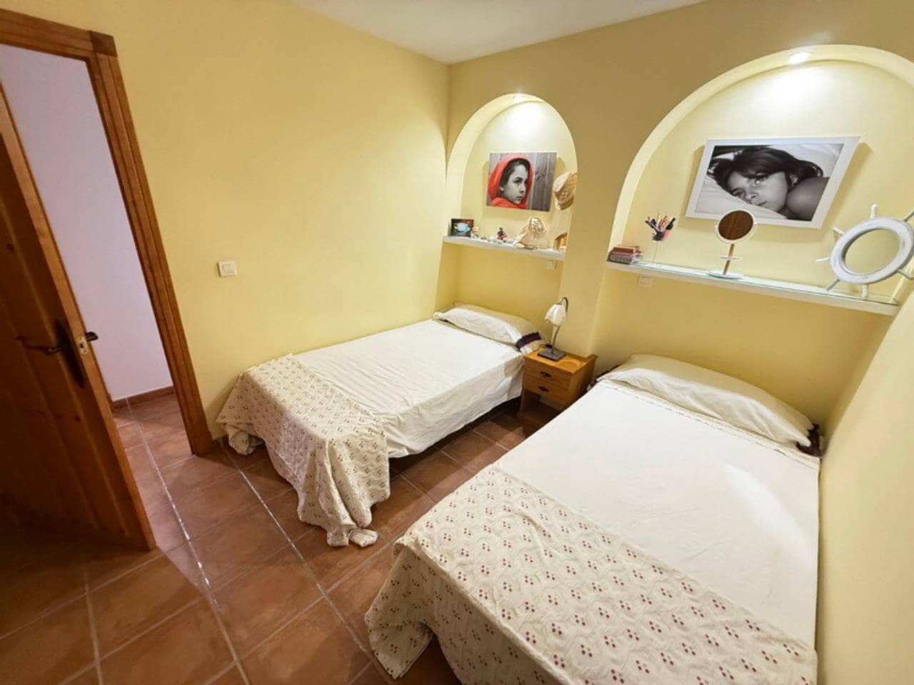 3 bedroom Apartment for sale in Almunecar - € 564,000 (Ref: 9939110)