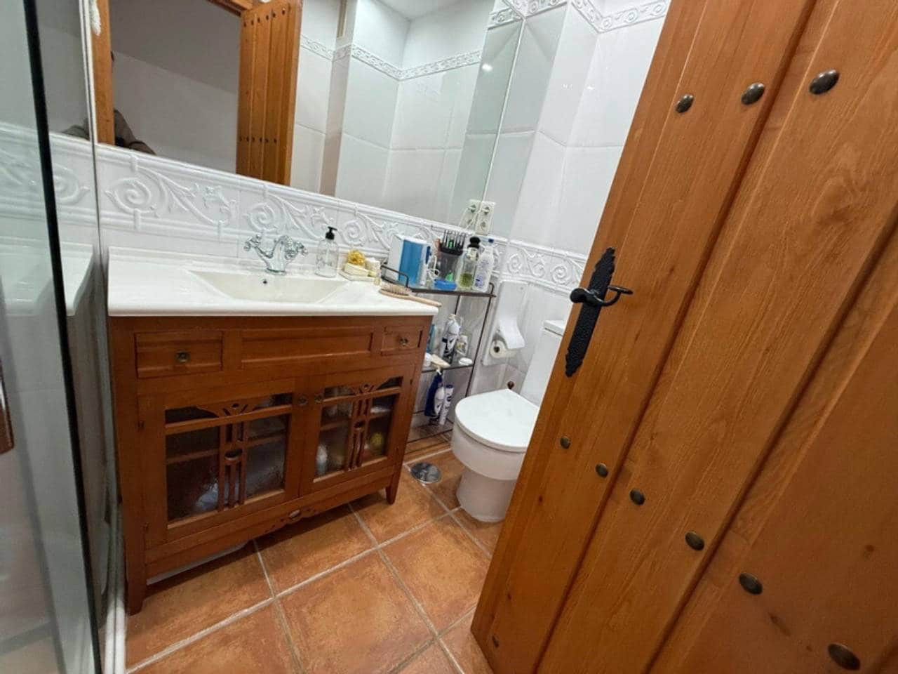 3 bedroom Apartment for sale in Almunecar - € 564,000 (Ref: 9939110)