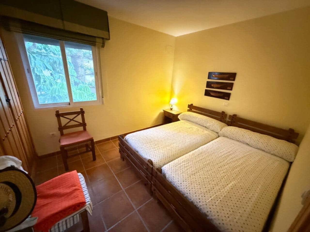 3 bedroom Apartment for sale in Almunecar - € 564,000 (Ref: 9939110)