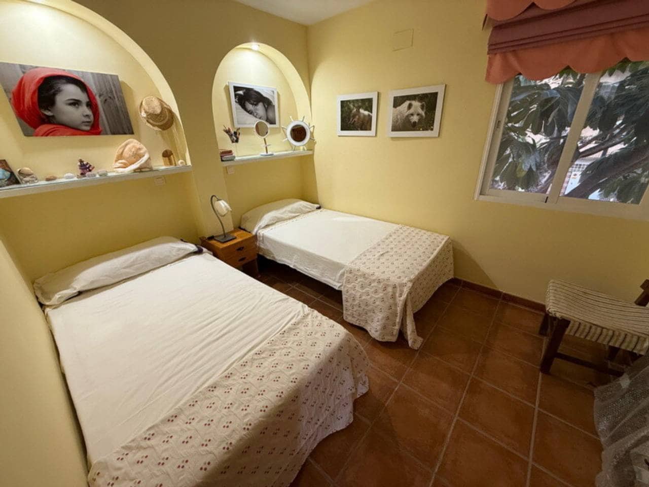 3 bedroom Apartment for sale in Almunecar - € 564,000 (Ref: 9939110)