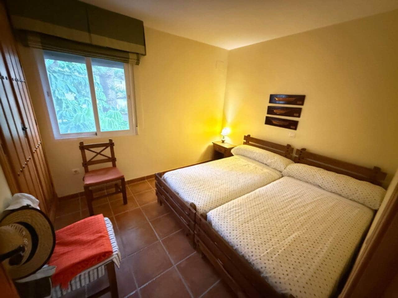 3 bedroom Apartment for sale in Almunecar - € 564,000 (Ref: 9939110)