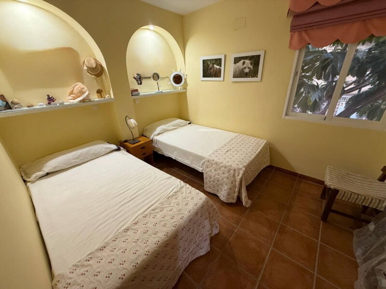 3 bedroom Apartment for sale in Almunecar - € 564,000 (Ref: 9939110)