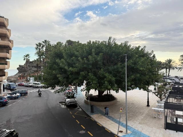 3 camera da letto Appartamento in vendita in Almuñécar - 564.000 € (Rif: 9939110)