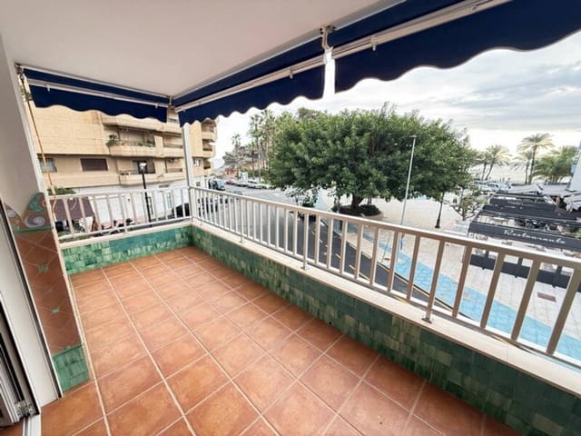 3 camera da letto Appartamento in vendita in Almuñécar - 564.000 € (Rif: 9939110)