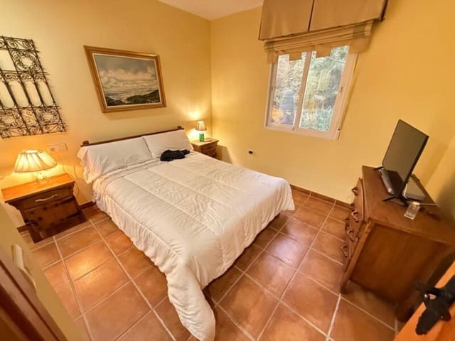 3 camera da letto Appartamento in vendita in Almuñécar - 564.000 € (Rif: 9939110)