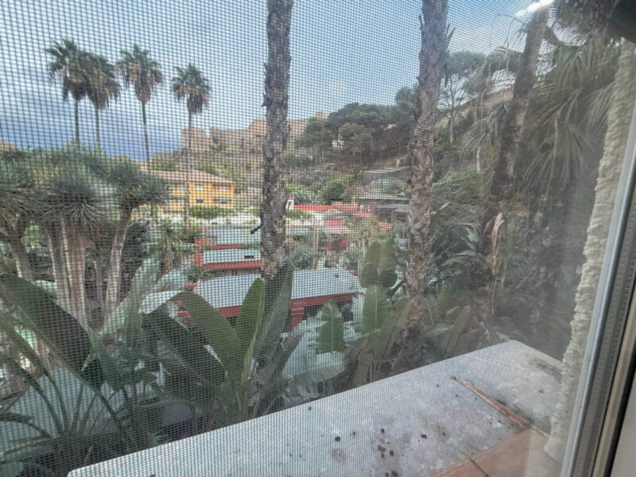 3 bedroom Apartment for sale in Almunecar - € 564,000 (Ref: 9939110)