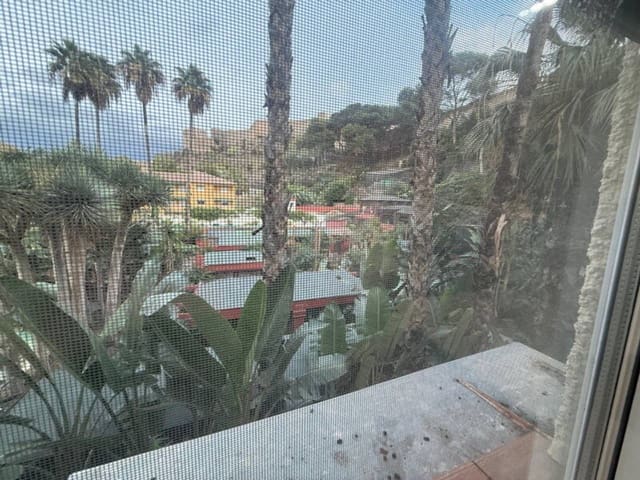 3 camera da letto Appartamento in vendita in Almuñécar - 564.000 € (Rif: 9939110)