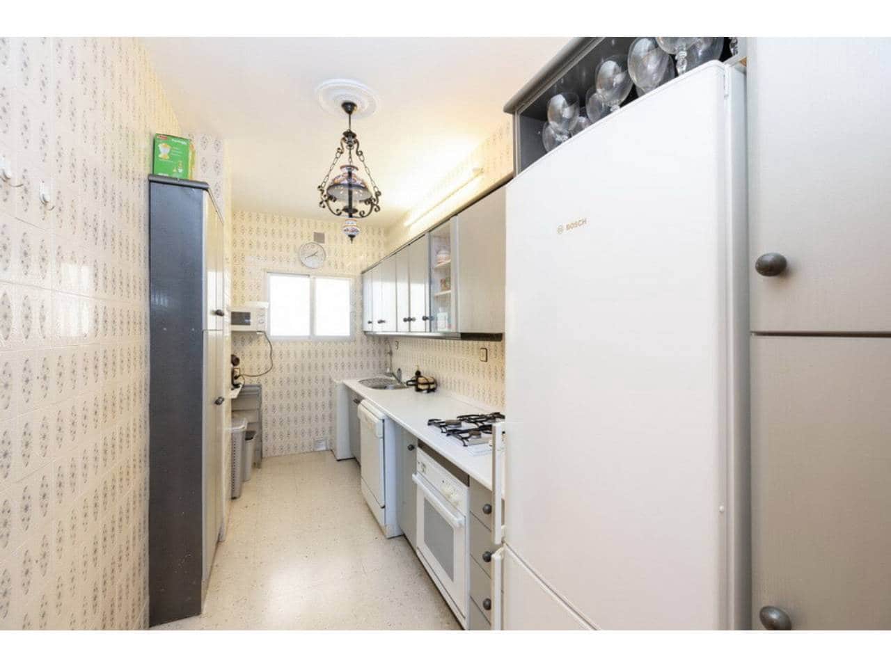 2 soverom Leilighet til salgs i Velilla med svømmebasseng garasje - € 328 000 (Ref: 9972539)