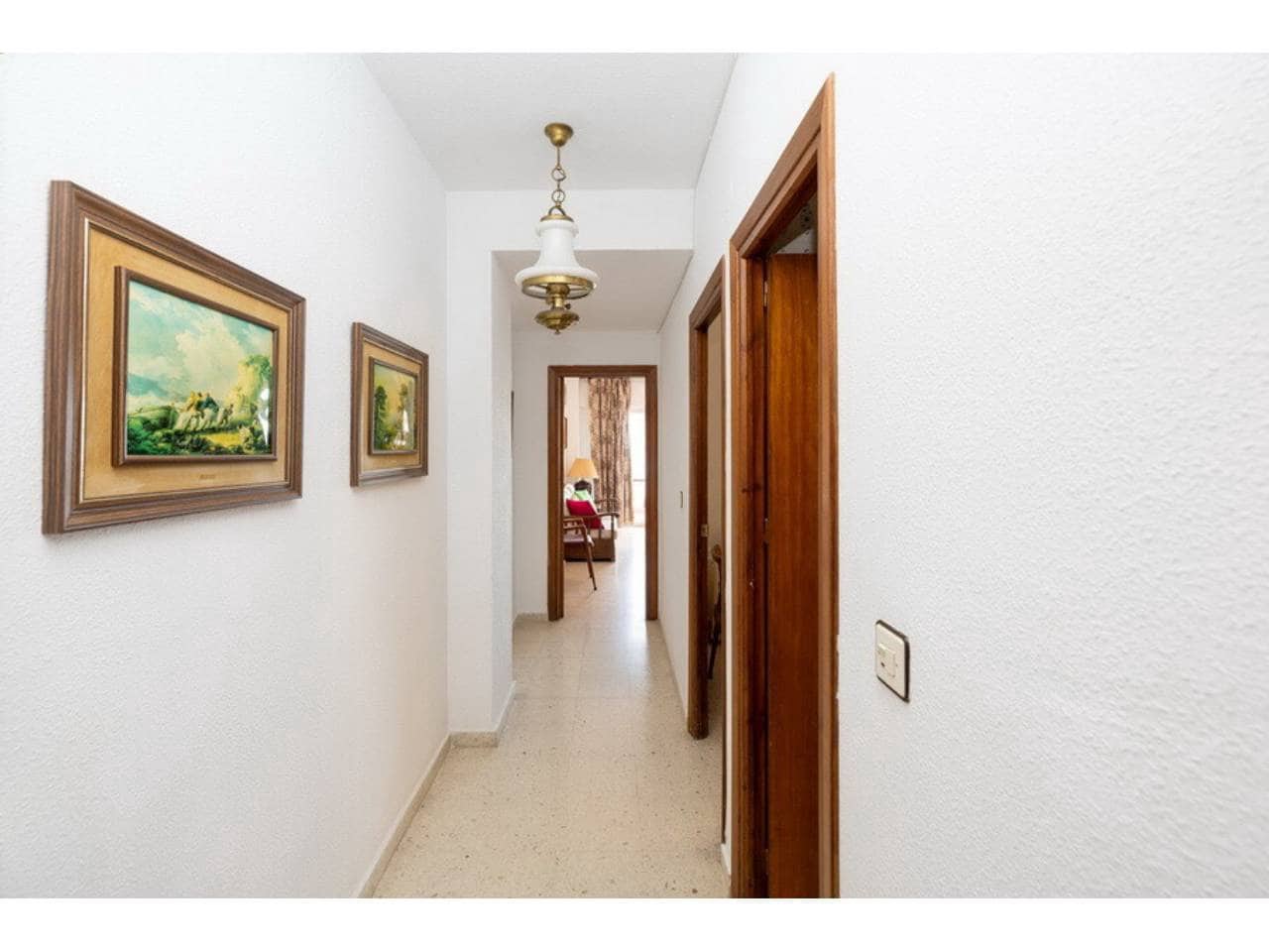 2 soverom Leilighet til salgs i Velilla med svømmebasseng garasje - € 328 000 (Ref: 9972539)