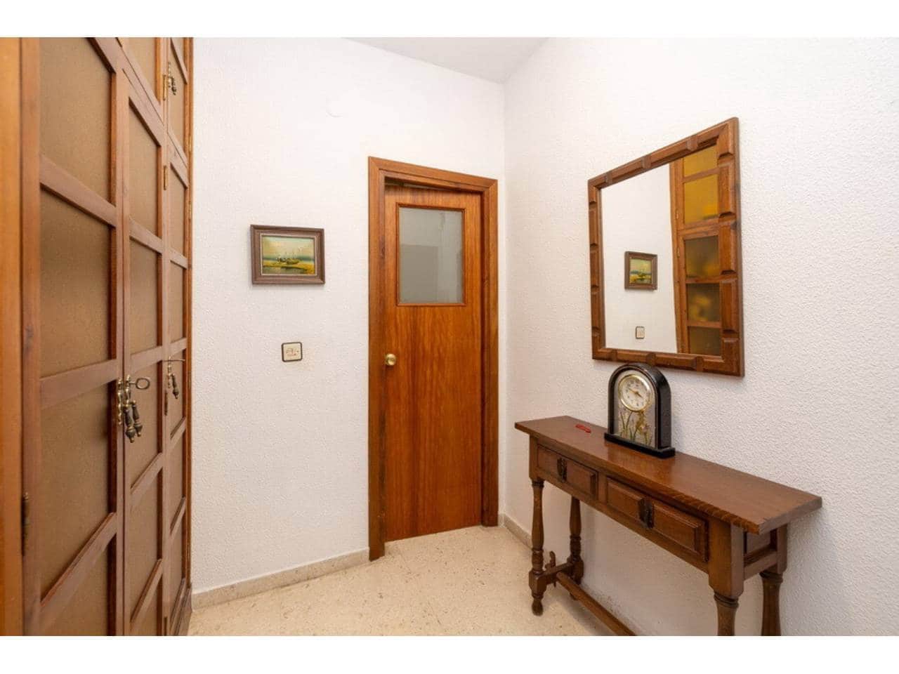 2 soverom Leilighet til salgs i Velilla med svømmebasseng garasje - € 328 000 (Ref: 9972539)
